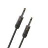 Comprar Planet Waves PW-AMSG-10 American Stage Cable 3 metros