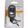 Comprar Admira AT-10 afinador Guitarra al mejor precio