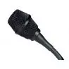 Compra shure a412mws al mejor precio
