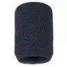Compra shure a85ws al mejor precio