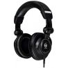 Compra ADAM SP-5 PRO auriculares estudio al mejor precio
