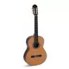 Comprar Admira A20 Guitarra Clasica al mejor precio