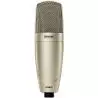 Compra SHURE KSM32/SL GRABACIÓN al mejor precio