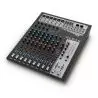 Compra ld systems vibz12 mesa de mezclas 12 canales al mejor precio