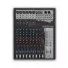 Compra ld systems vibz12 mesa de mezclas 12 canales al mejor precio