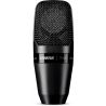 Compra shure pga27-lc al mejor precio