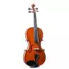Comprar Violín Stentor Primo 3/4 al mejor precio