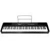 Compra RINGWAY Piano escenario RINGWAY RP20-RP25 al mejor precio