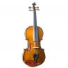 Comprar Violin Stentor Student I 1/4 al mejor precio