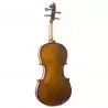 Comprar Violin Stentor Student I 1/32 al mejor precio