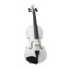 Comprar Violín Stentor Harlequin 4/4 al mejor precio