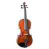 Comprar Violín Stentor Corina Duetto 4/4 al mejor precio