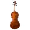 Comprar Violín Stentor Corina Duetto 4/4 al mejor precio