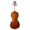 Comprar Violín Corina Duetto 4/4 al mejor precio