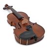 Comprar Violin Stentor Student II SH 1/4 al mejor precio