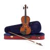 Comprar Violin Stentor Student II SH 1/16 al mejor precio