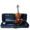 Violín Corina Sestetto 4/4