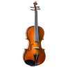 Violín Gliga Genial II 4/4