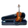 Violín Gliga Genial II 4/4