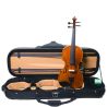 Comprar Violín F. Müller Virtuoso 4/4 al mejor precio