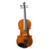 Comprar Violín F. Müller Virtuoso 3/4 al mejor precio