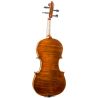 Comprar Violín F. Müller Virtuoso 3/4 al mejor precio