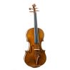 Violín Heritage Basic HB 4/4