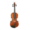 Violín Gliga Gems I 4/4