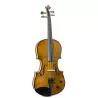 Comprar Violín eléctrico Stentor Student II 4/4 al mejor precio