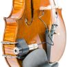 Violín eléctrico Siracusa 4/4