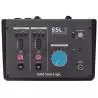 Comprar Solid State Logic Logic2 al mejor precio