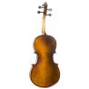 Comprar Viola Stentor Student II SH 12&quot; al mejor precio