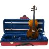 Comprar Viola Stentor Student II SH 12&quot; al mejor precio