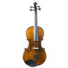 Comprar Viola Stentor Student II SH 14&quot; al mejor precio