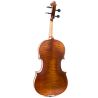 Comprar Viola Corina Quartetto 15&quot; al mejor precio