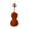 Comprar Viola Corina Orquesta 15,5&quot; al mejor precio