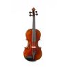 Comprar Viola Corina Orquesta 16,5&quot; al mejor precio