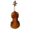 Comprar Viola F. Müller Soloist 15.5&quot; al mejor precio