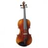 Comprar Viola F. Müller Soloist 16&quot; al mejor precio