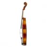 Comprar Viola F. Müller Soloist 16,5&quot; al mejor precio