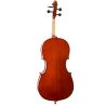 Comprar Cello Stentor Kreutzer School I EB 1/16 al mejor precio