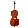 Comprar Cello Stentor Kreutzer School I EB 1/16 al mejor precio