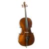 Comprar Cello Stentor Student I 1/8 al mejor precio