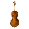 Comprar Cello Stentor Student II SH 3/4 al mejor precio