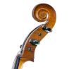 Comprar Cello Stentor Student II SH 1/2 al mejor precio