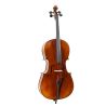 Comprar Cello Stentor Corina Quartetto 4/4 al mejor precio