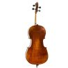 Comprar Cello Corina Quartetto 1/4 al mejor precio