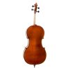 Comprar Cello Gliga Genial II 4/4 al mejor precio