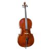 Comprar Cello Stentor Conservatoire con funda 3/4 al mejor