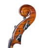 Comprar Cello Stentor Conservatoire con estuche 4/4 al mejor